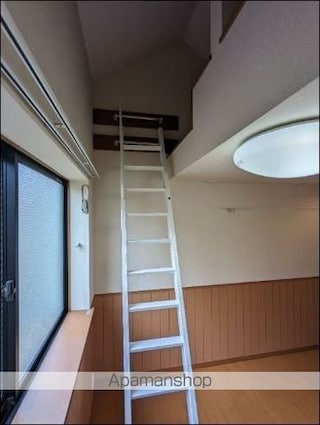 アーバンプレイス和泉Ａ棟[1R/9.25m2]のその他内装