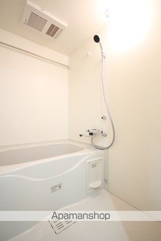 リアンレガーロ大分鶴崎ステーションの内装写真