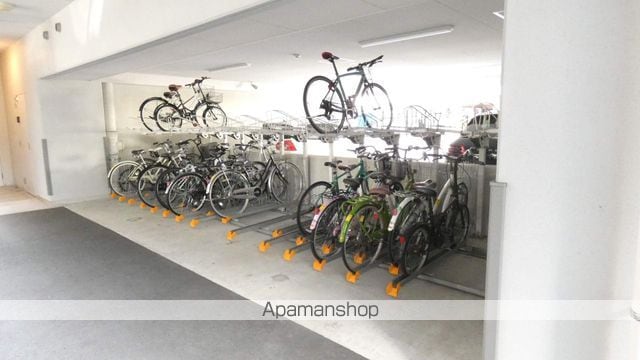 プランドール新大阪NORTHレジデンスのその他写真