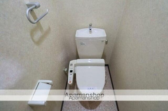 センチュリーハイツ奥田の内装写真