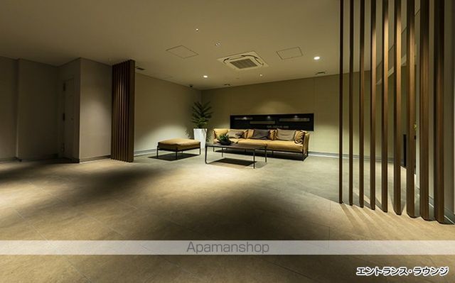 パークアクシス錦糸町WESTのその他写真