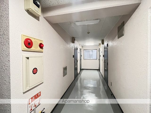 クレールのその他写真