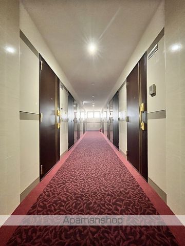 LUXE大阪城南のその他写真