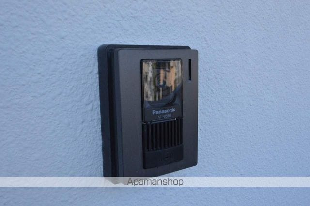 マンションリュウIの外観写真
