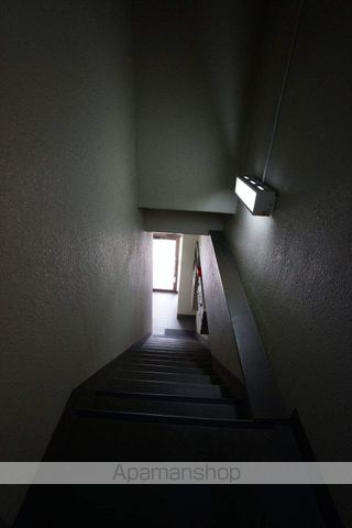 セントラルハイツ2のその他写真