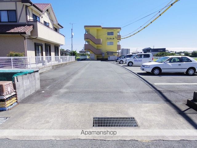 コンフォールのその他写真