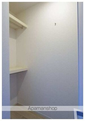 グランコート[1LDK/36.25m2]のその他設備1