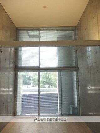 ＺＯＯＭ麻布十番[1K/25.98m2]のその他部屋・スペース