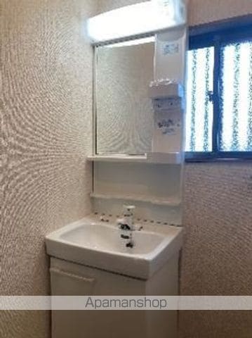 伊勢原市沼目戸建の内装写真