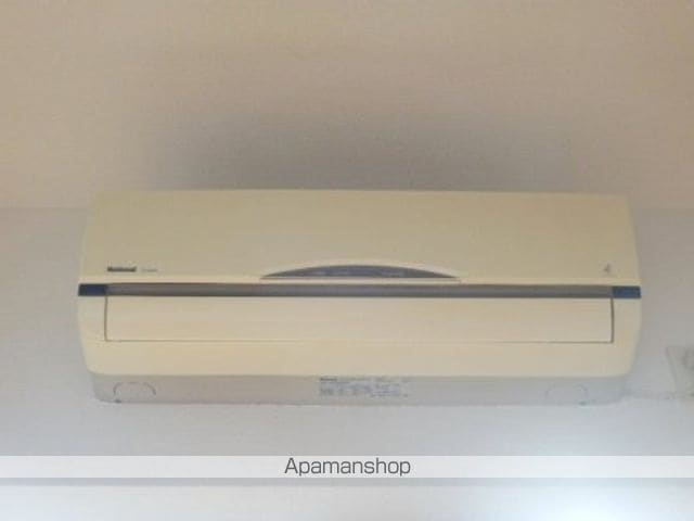 ピカード竹下の内装写真