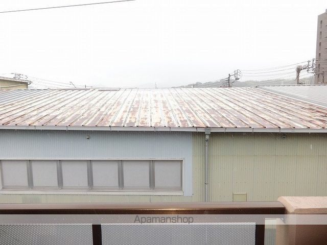 ウィステリアのその他写真