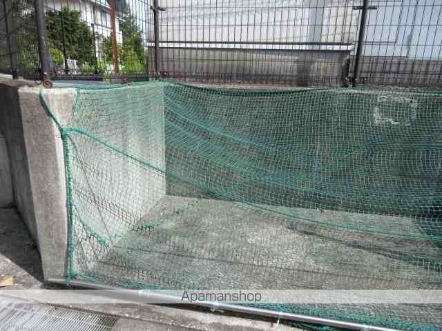 レオパレス長左衛門IIのその他写真