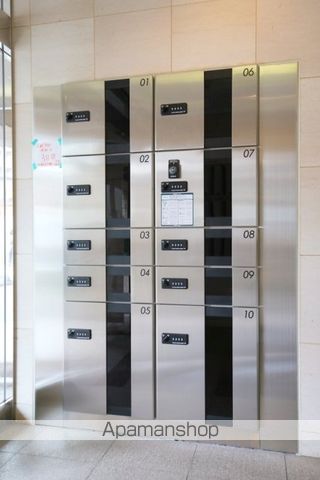 菱和パレス渋谷西壱番館のその他写真