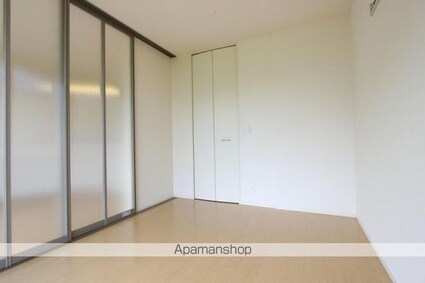 リーバス・Ｅ・イノセント[1LDK/45.14m2]のその他部屋・スペース