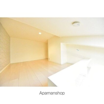 ｓｔａｇｅ野方[1R/24.24m2]のその他内装2