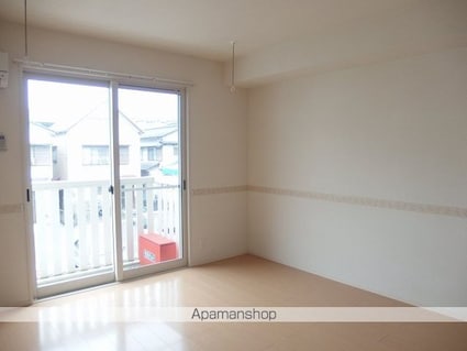 凪たかそね[1LDK/44.06m2]の内装1