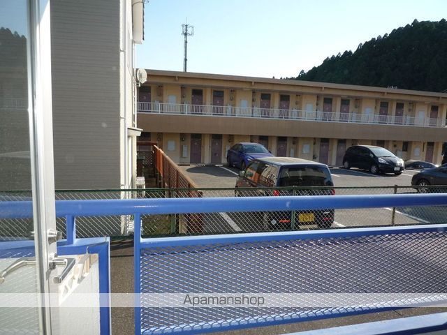 ヒルトップ108のその他写真