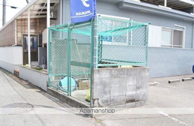 キャッスル泉佐野のその他写真
