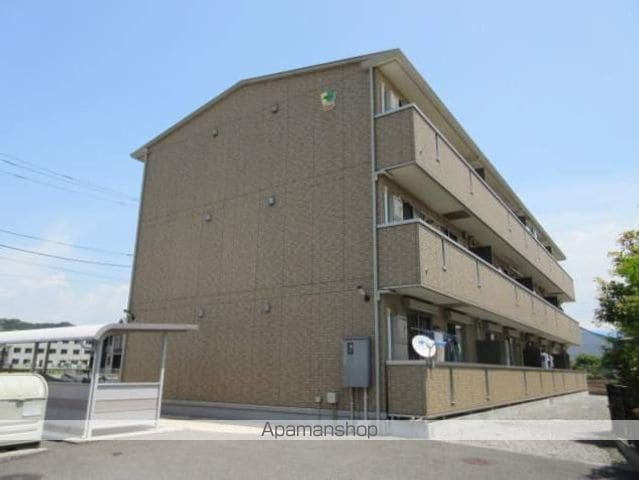 Rルミエール