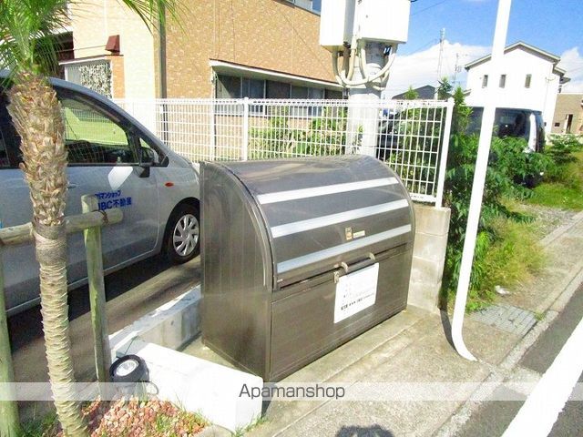 プレステージのその他写真