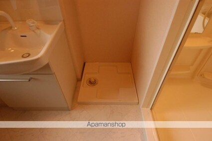 キャッスル常滑[1R/39.3m2]の内装1