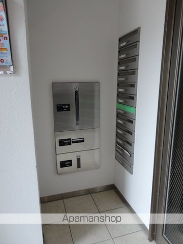 DOLCE山鼻のその他写真