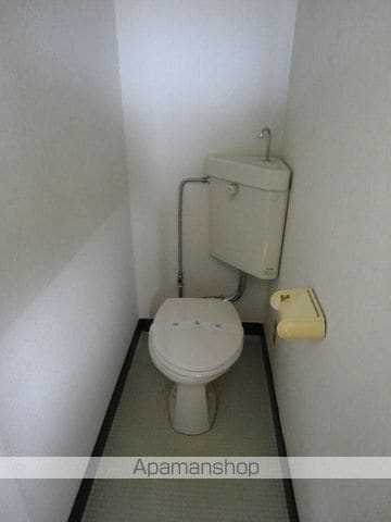 レジデンス松本の内装写真