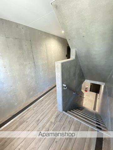 プライムコート白石駅前のその他写真