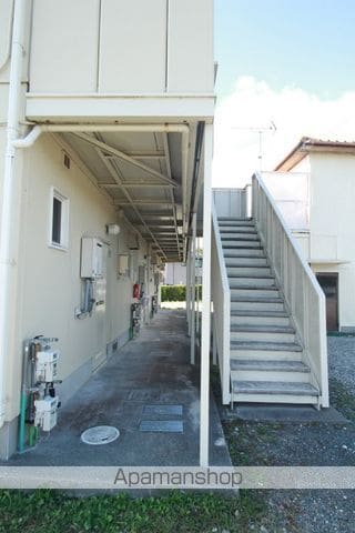 プルミエールN&Nの外観写真