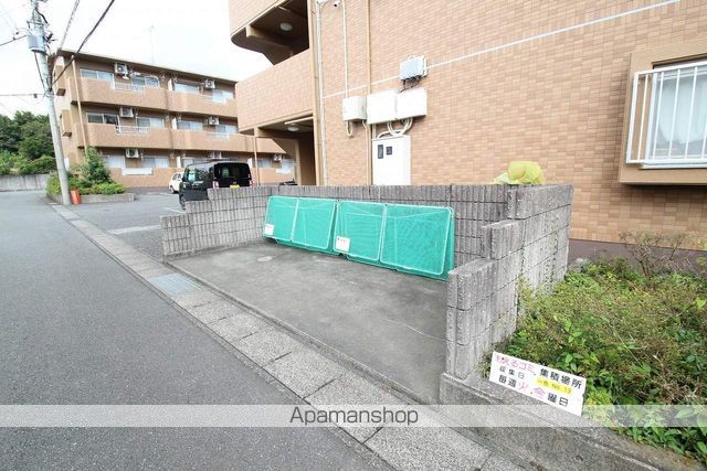青葉ハイツ1のその他写真