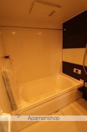 レインボーグローヴ　Ⅱ[2LDK/66.48m2]の内装3