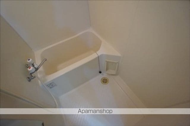 てんほーハイツ南南1の内装写真