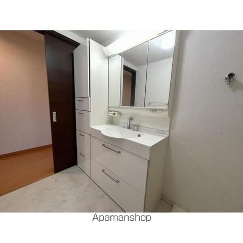 PRENDREIIの内装写真