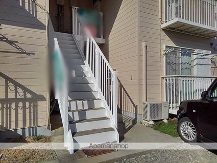 モモセハイツ[3DK/49.5m2]の周辺7