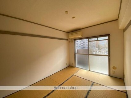 香川県高松市浜ノ町[3DK/54.15m2]の内装6