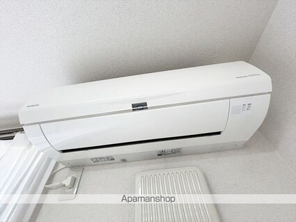 シャーメゾン和　Ｂ棟[2LDK/50.9m2]のその他設備