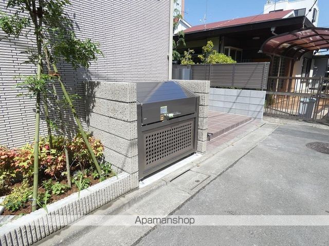 VERITAS ヴェリタスの外観写真