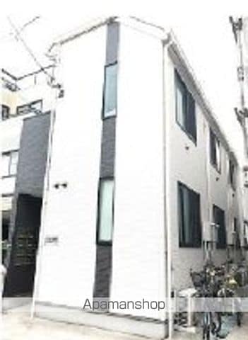 TM渡田