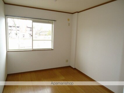 リブサイドＮＫ[2DK/43.82m2]の内装