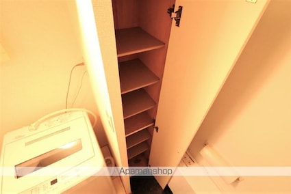 レオパレスヴェラ　ビスタ[1K/23.18m2]のリビング・居間4