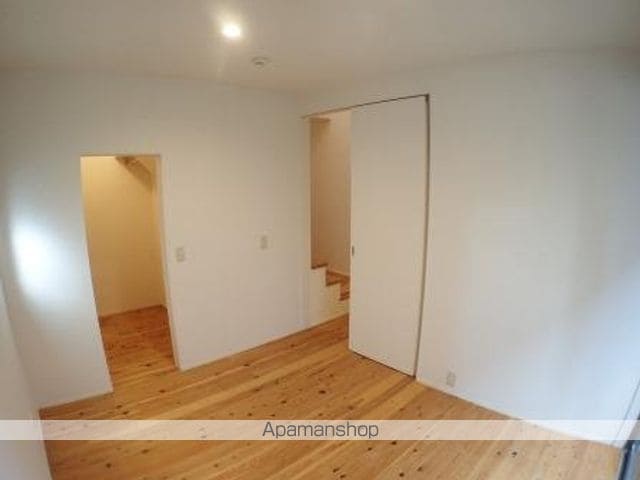 Apartment十三のその他写真