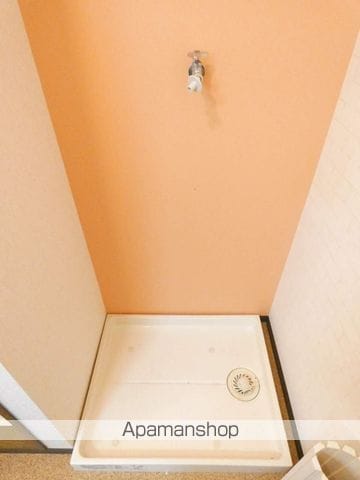 リュミエールの内装写真