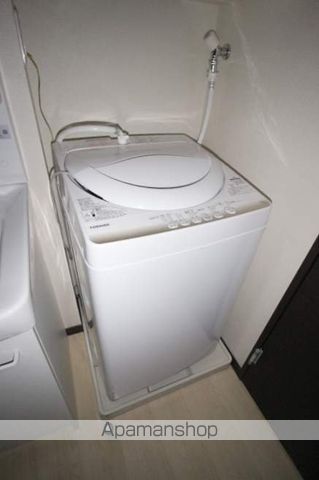 レオネクストグロリア京橋南IIの内装写真