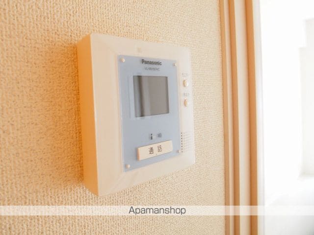 エトワール仙台第一の内装写真
