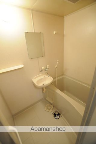 KALMIAPALACEAの内装写真