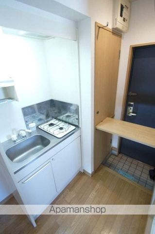 エステートモア舞鶴の内装写真