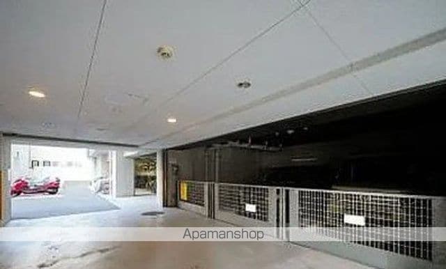 ドゥーエ蒲田のその他写真