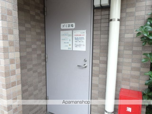 日神パレステージ三鷹のその他写真