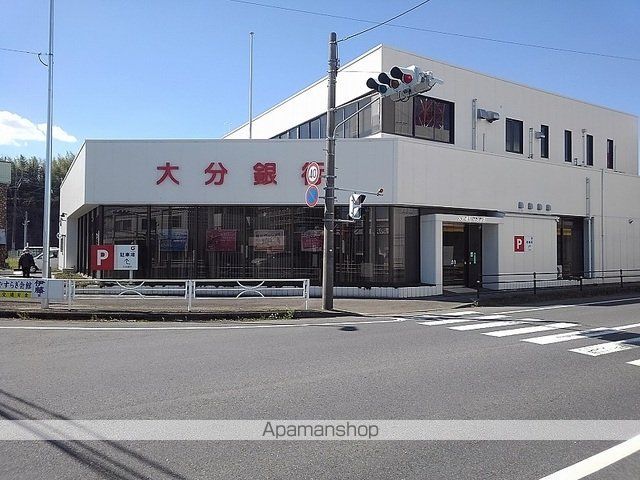 クレール北浜IIの周辺写真