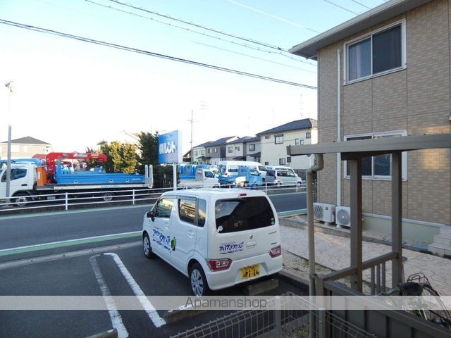 ルボアささがせAのその他写真